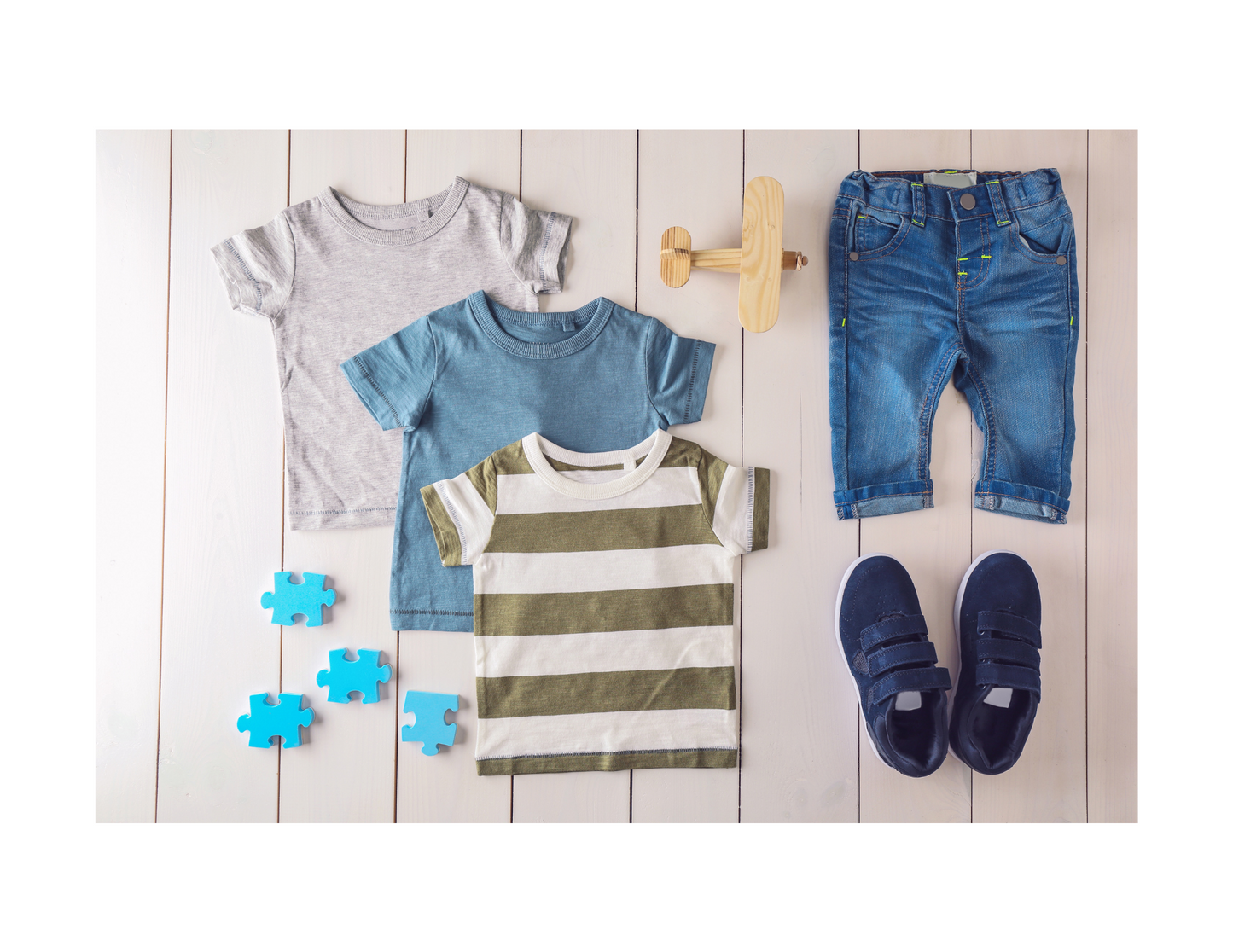 Paket Held*in Mini