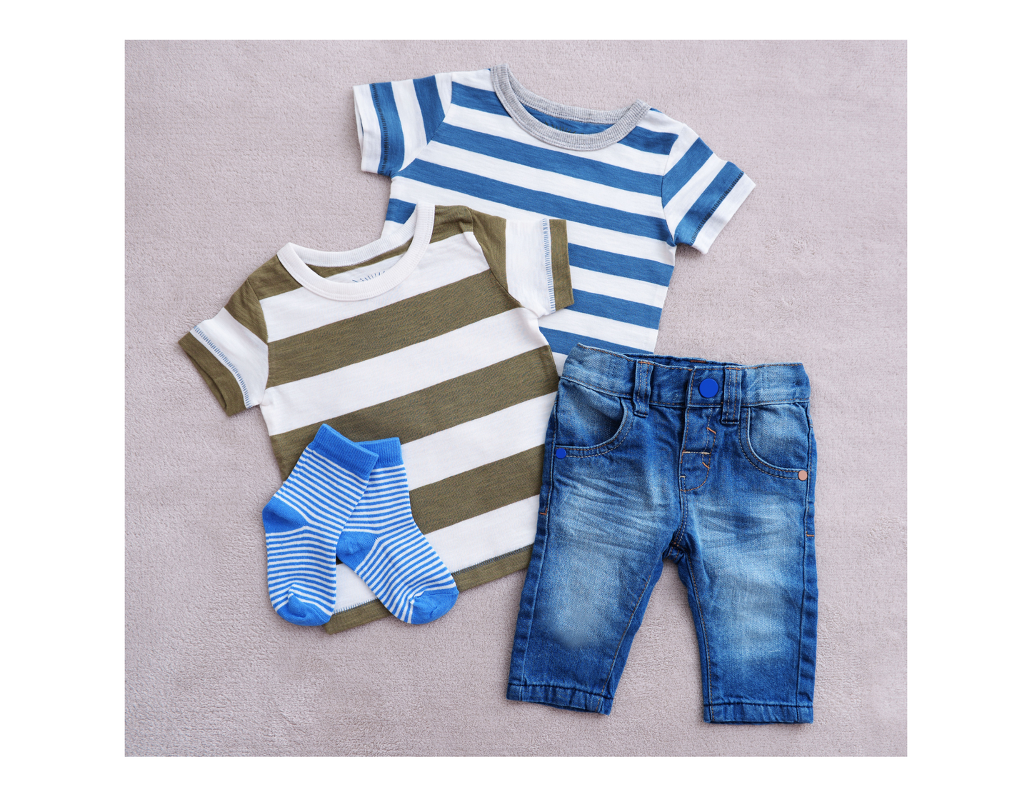 Paket Held*in Maxi