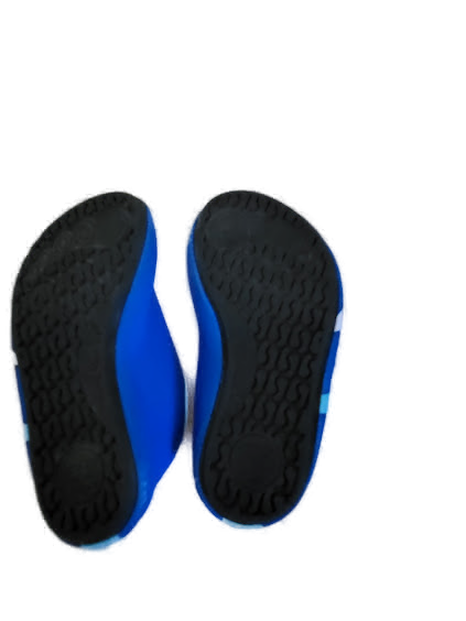 Playshoes Badeschuhe Gr. 18/19