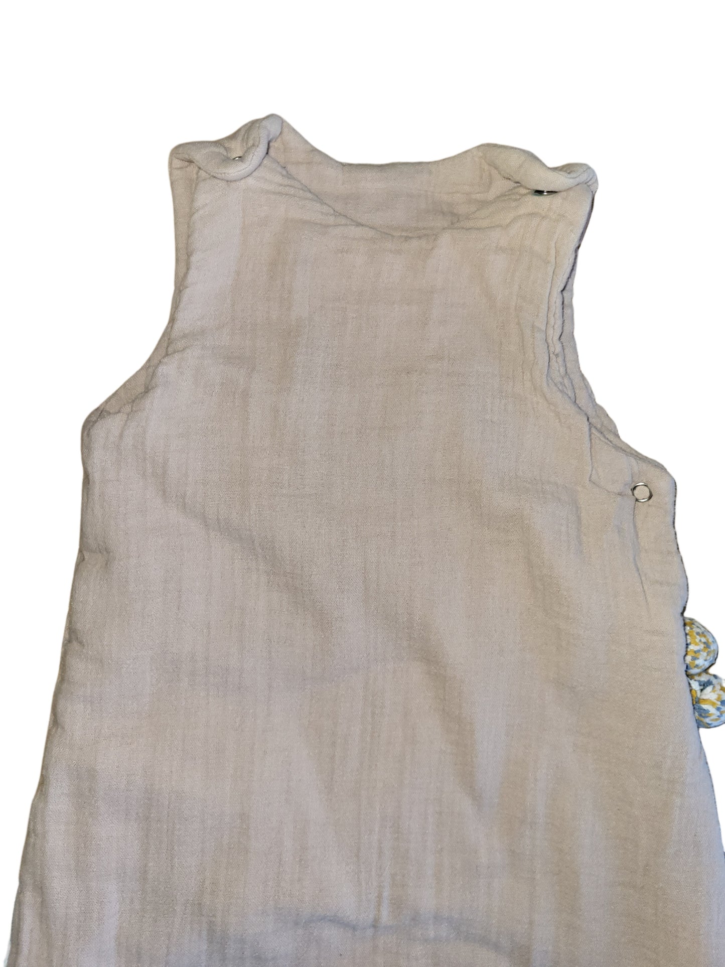 Liewood Schlafsack 0 - 12 Monate TOG 1,5