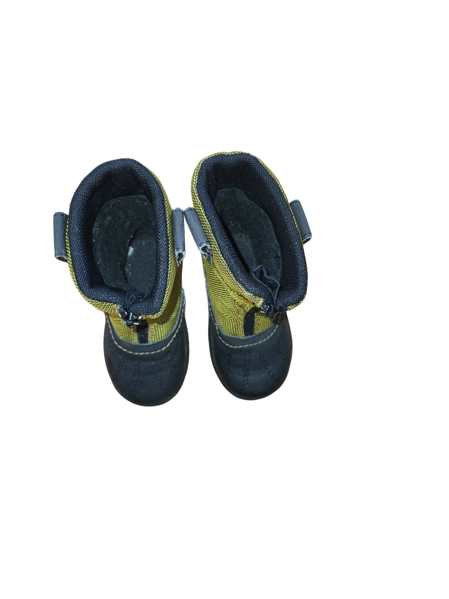 Richter Winterschuhe Gr. 20