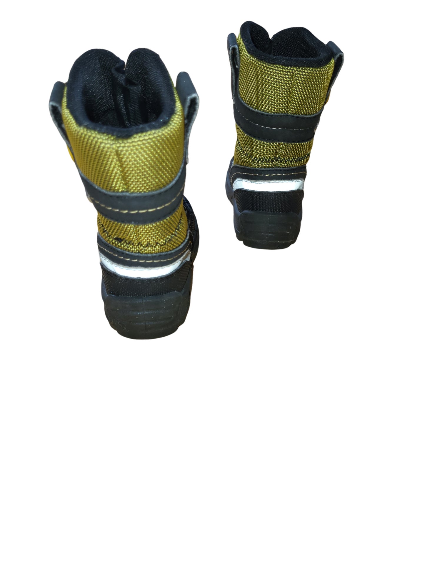 Richter Winterschuhe Gr. 20