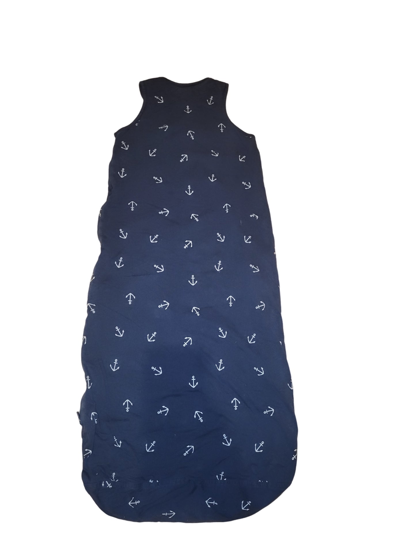 H&M Schlafsack Gr. 74/80