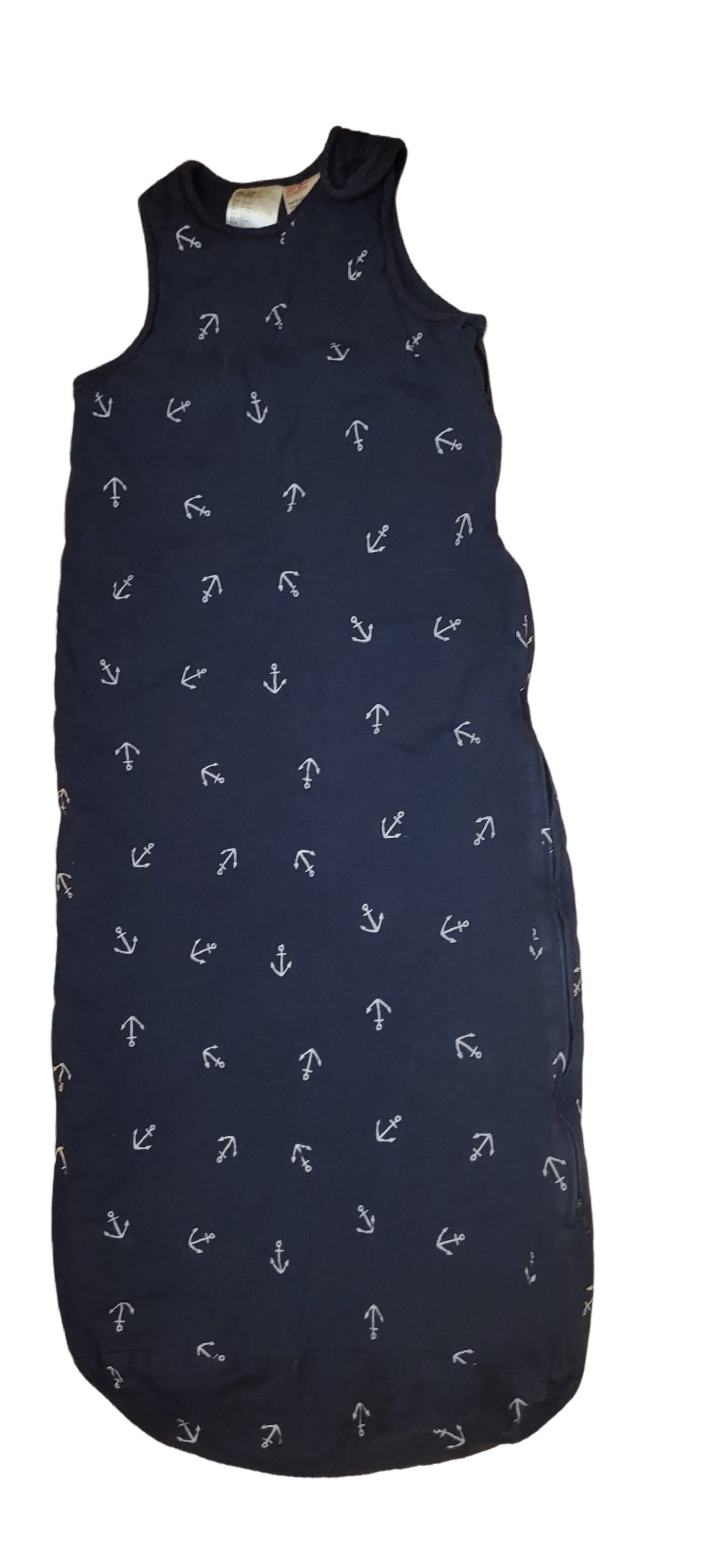 H&M Schlafsack Gr. 74/80