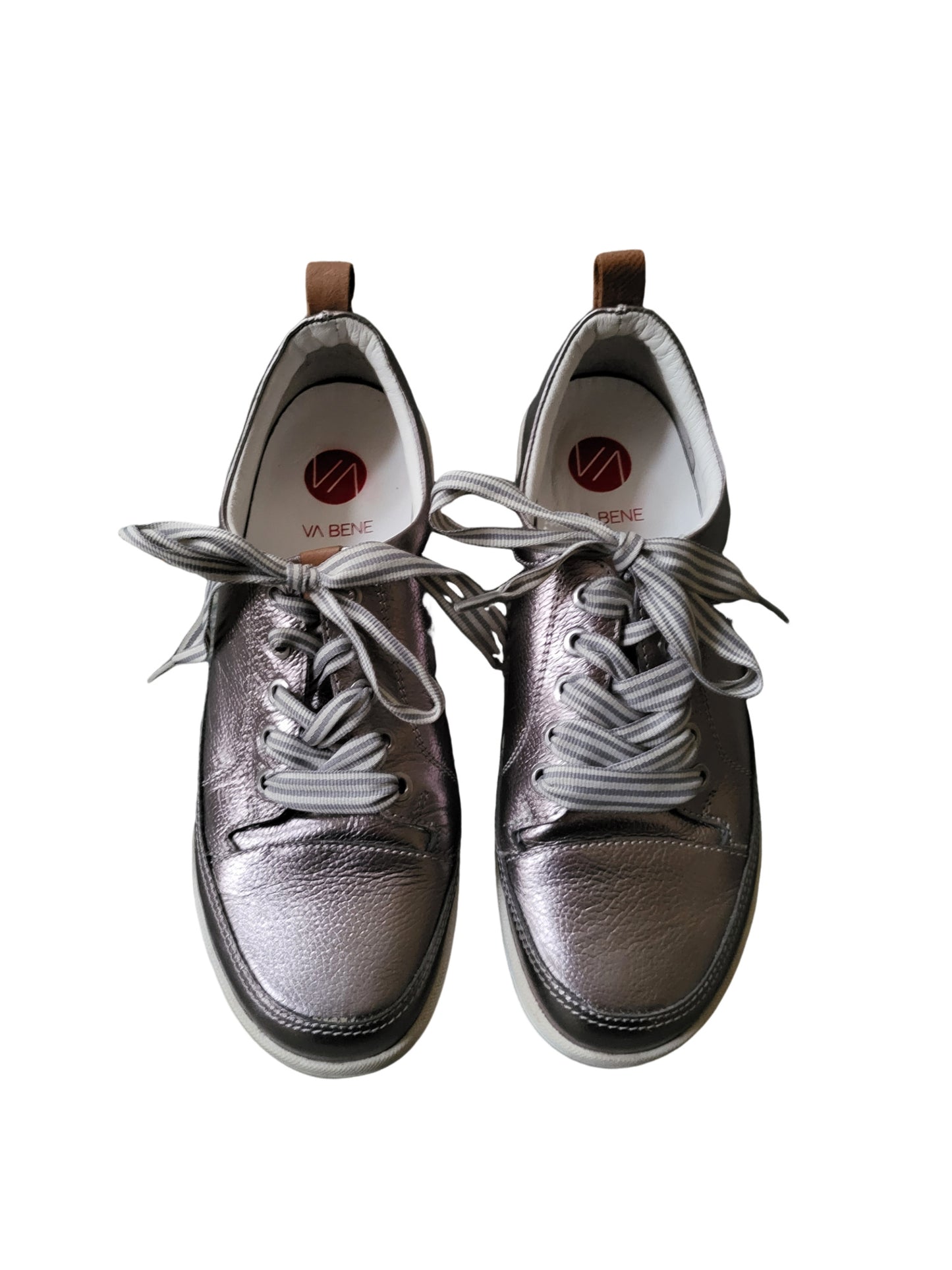 VA BENE Sneaker Gr. 39