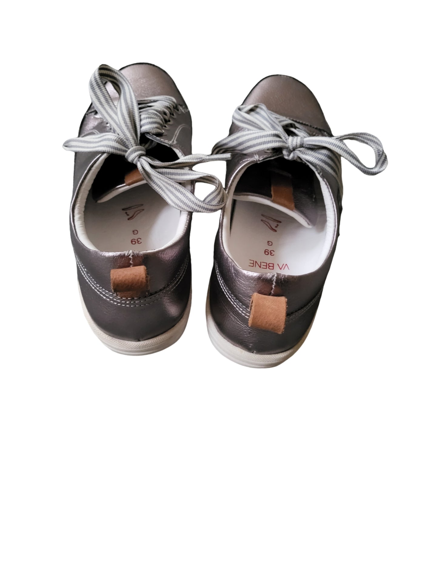 VA BENE Sneaker Gr. 39