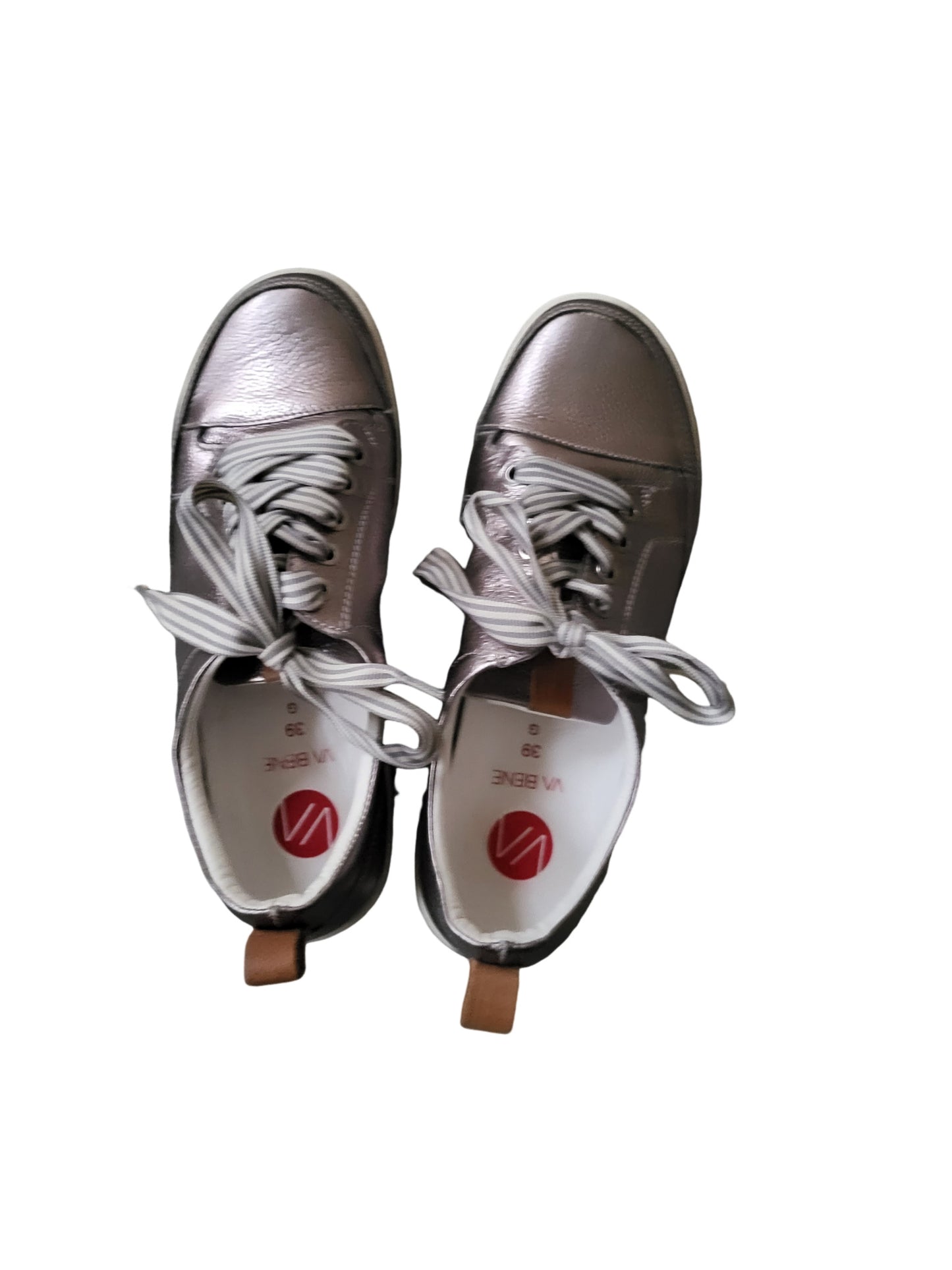 VA BENE Sneaker Gr. 39