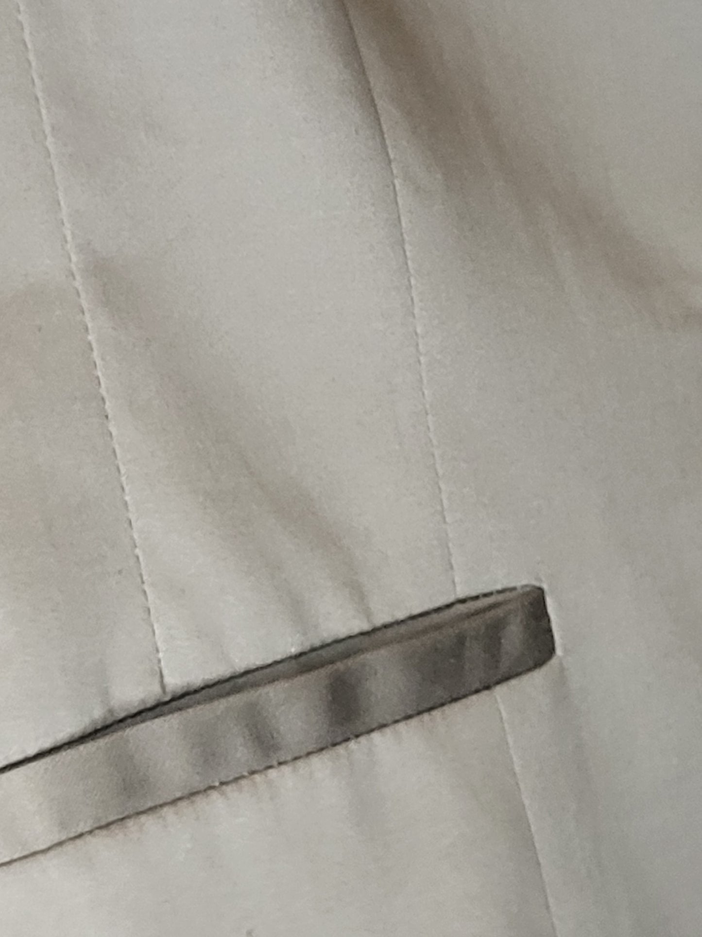 H&M Blazer Gr. 36