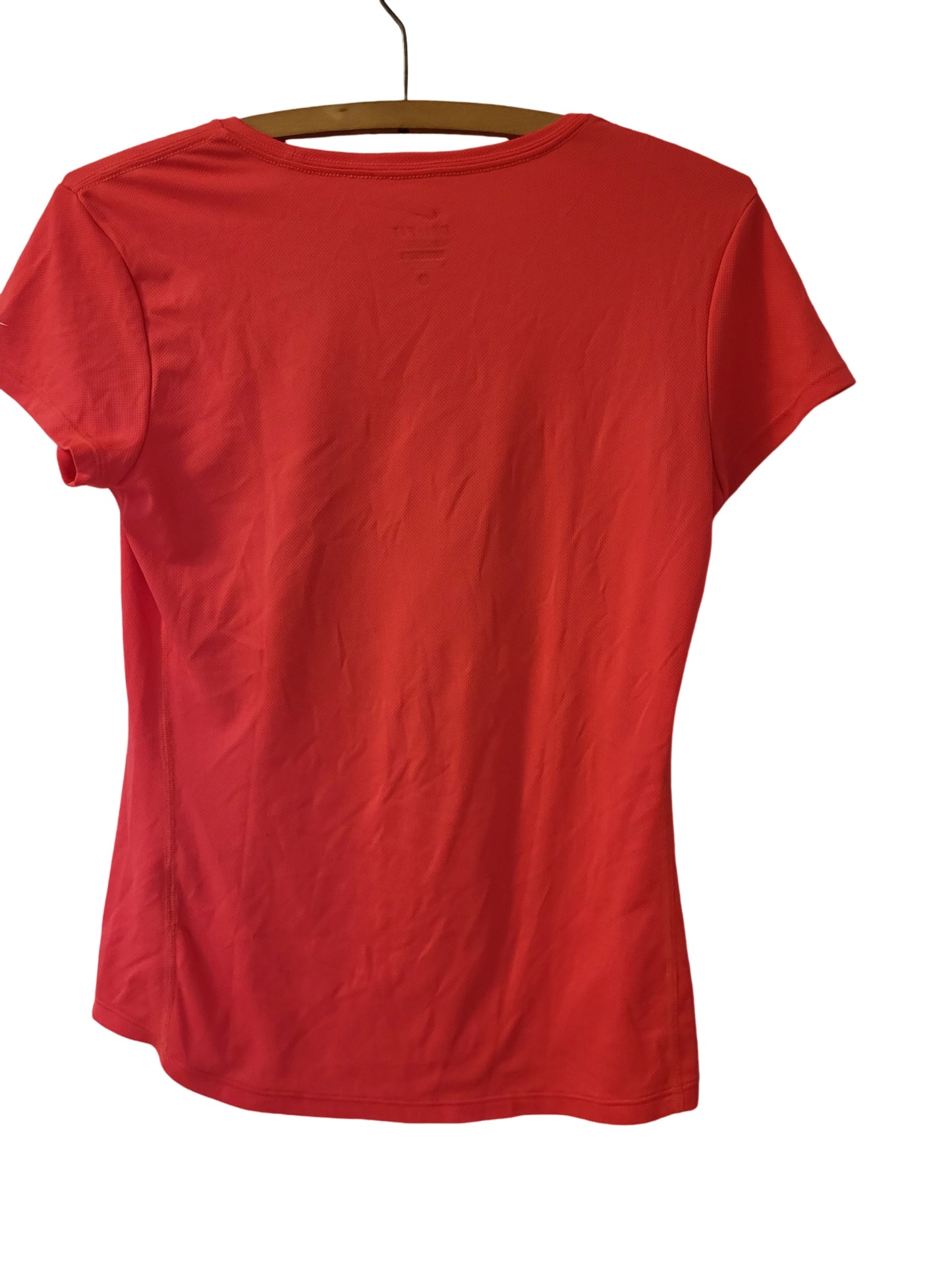 Sportshirt Gr. 36/38