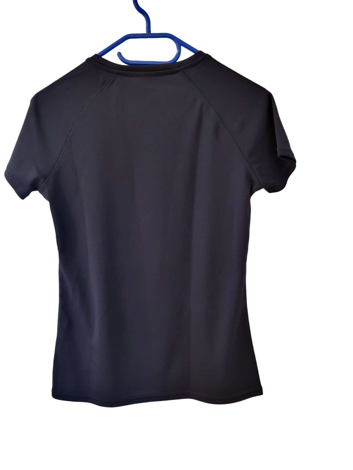 Sportshirt Gr. 36/38