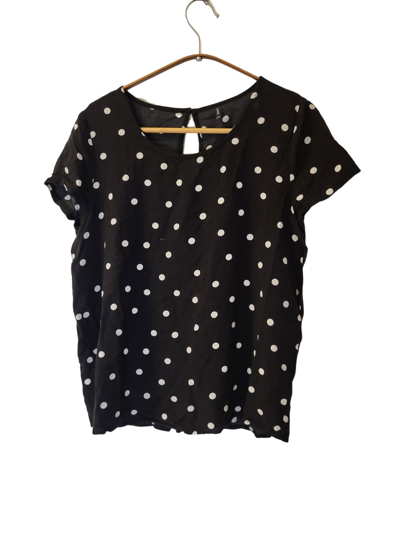 Shirt Gr. 38