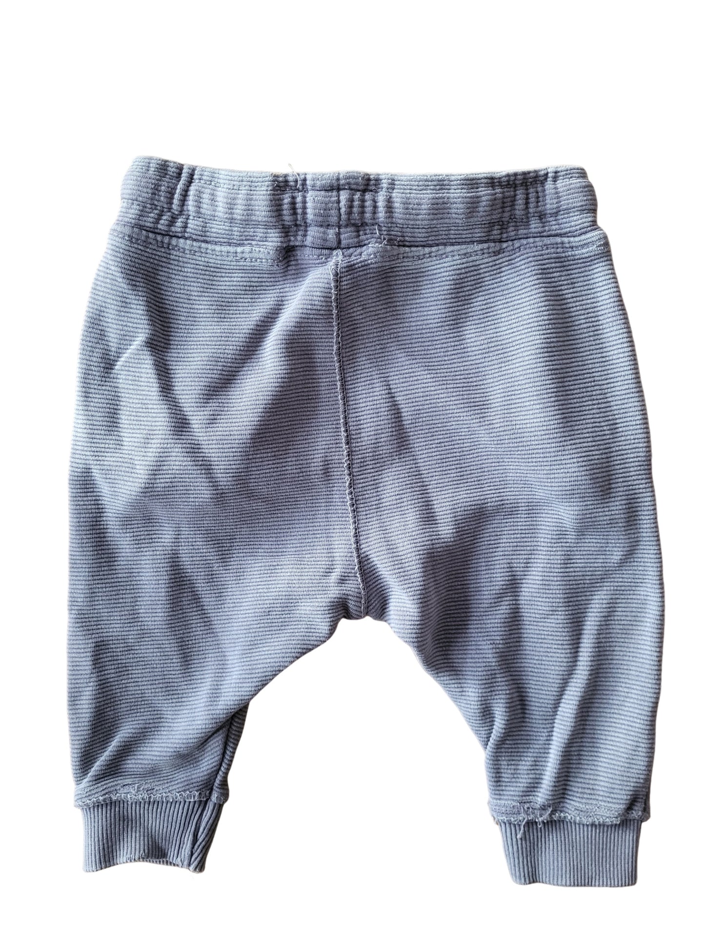 Jogginghose Zara Gr. 62