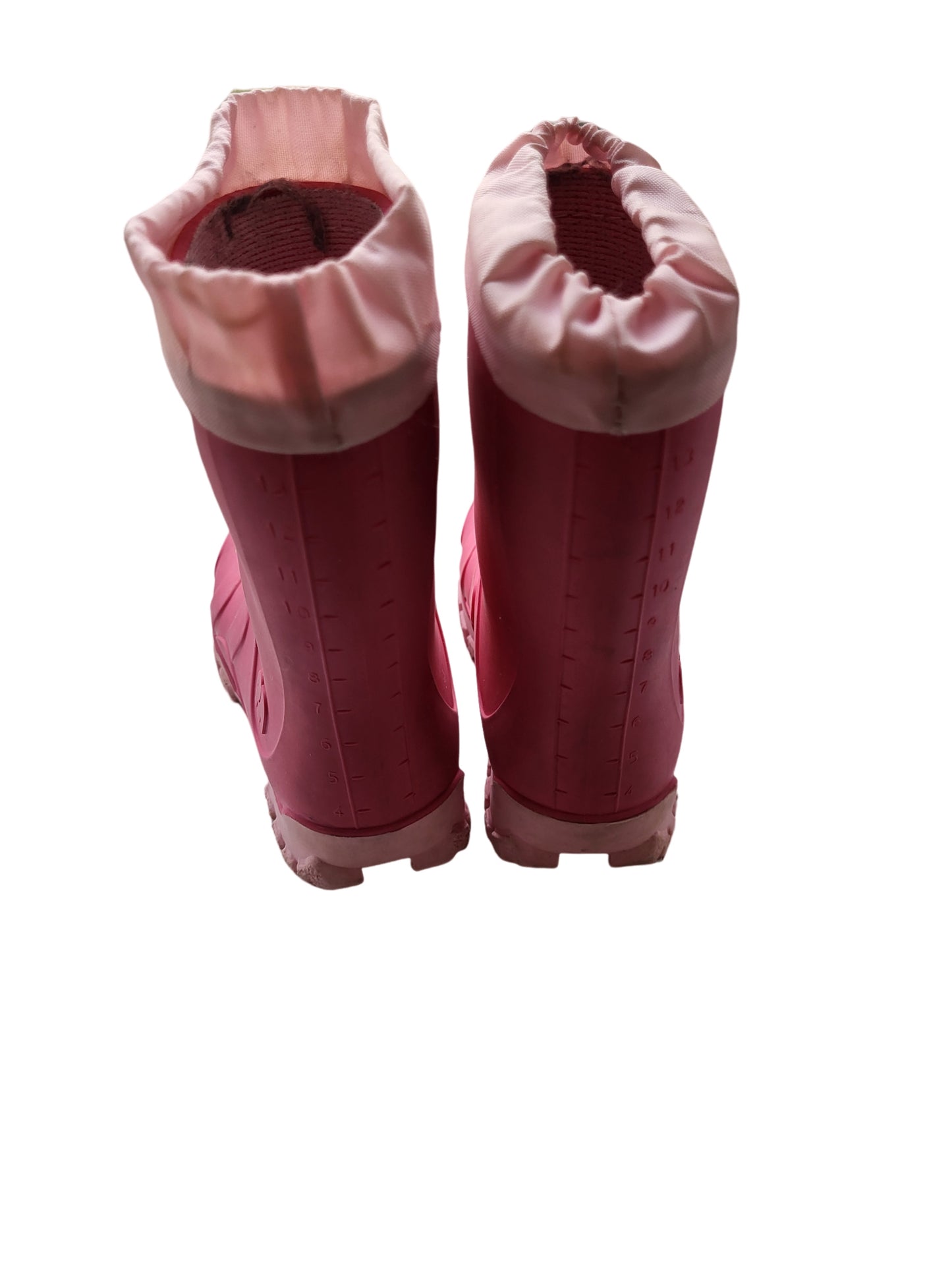 Elefanten Gummistiefel Gr. 22