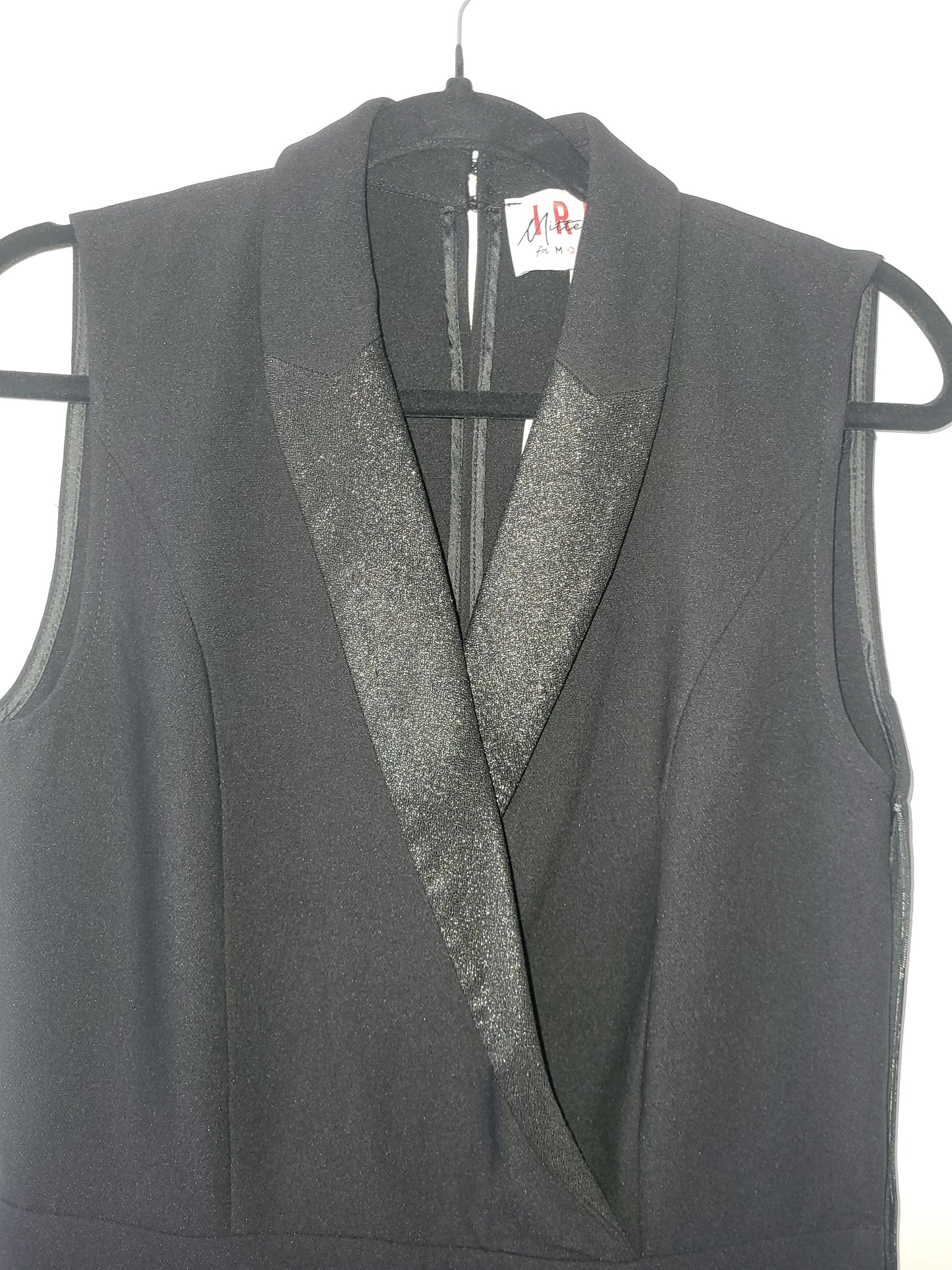 Jumpsuit Gr. 36/38
