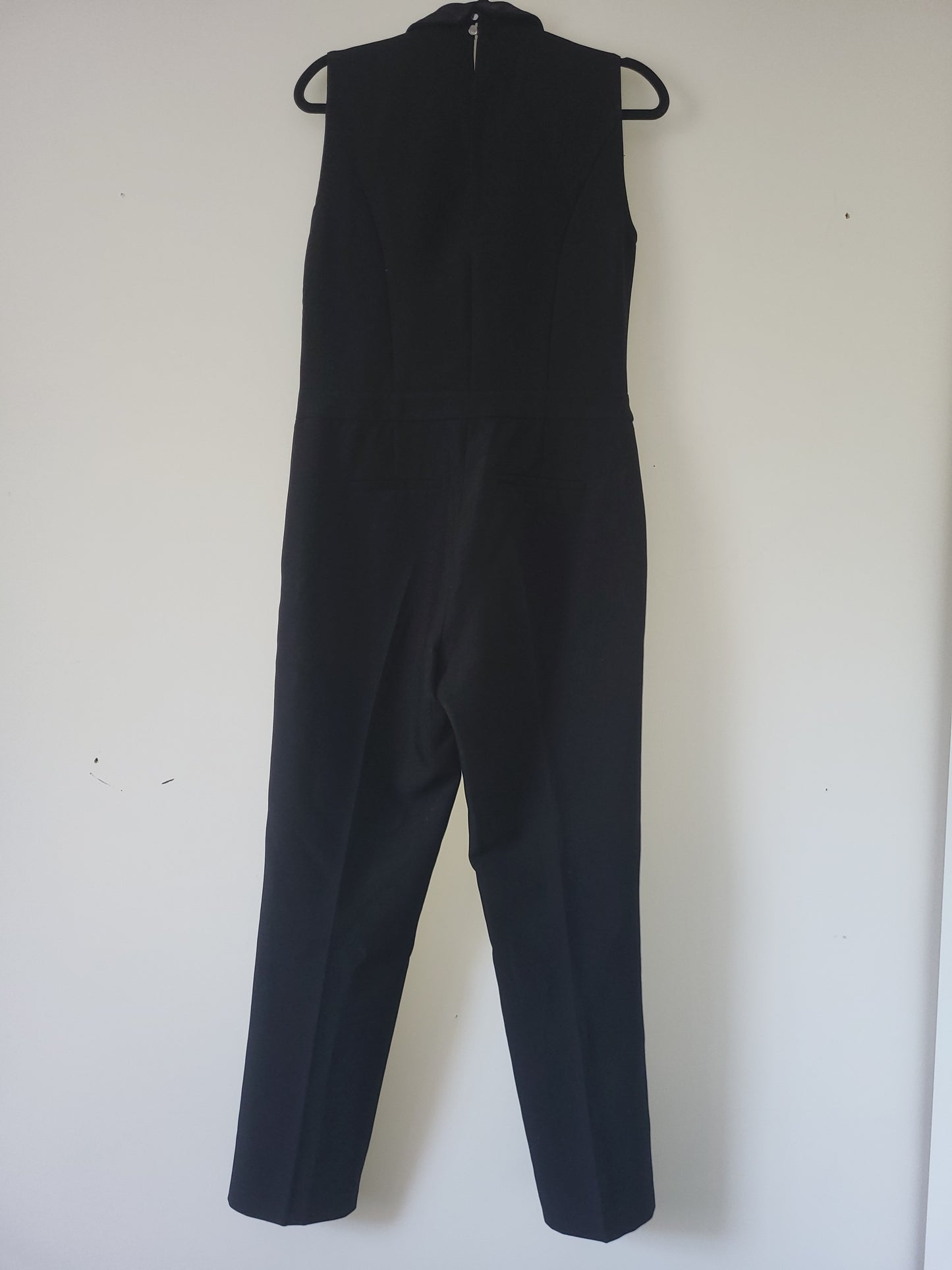 Jumpsuit Gr. 36/38