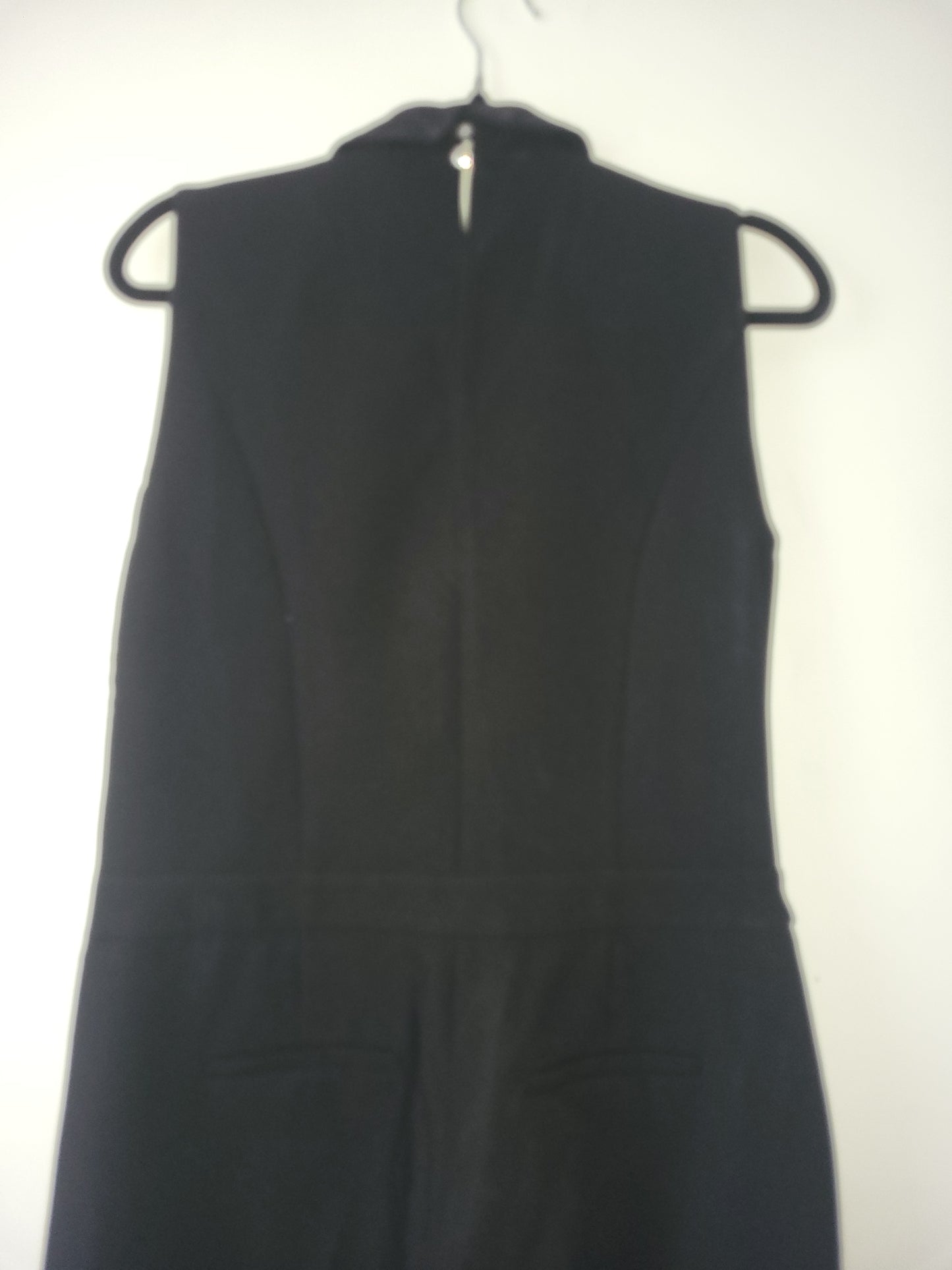Jumpsuit Gr. 36/38