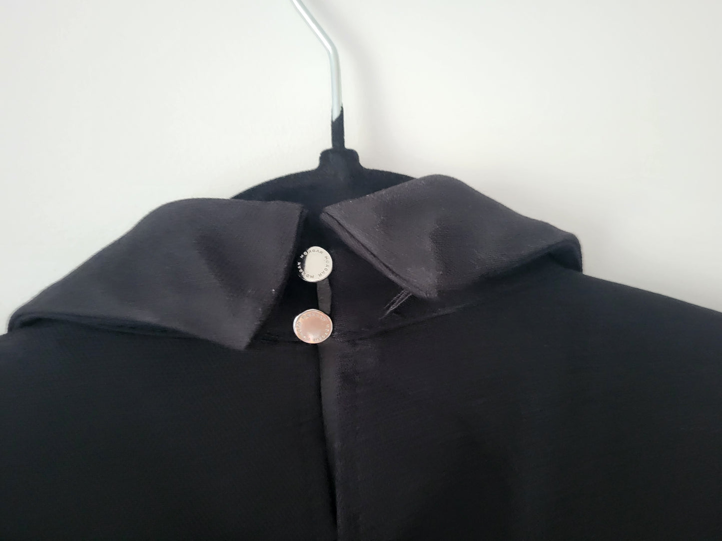Jumpsuit Gr. 36/38