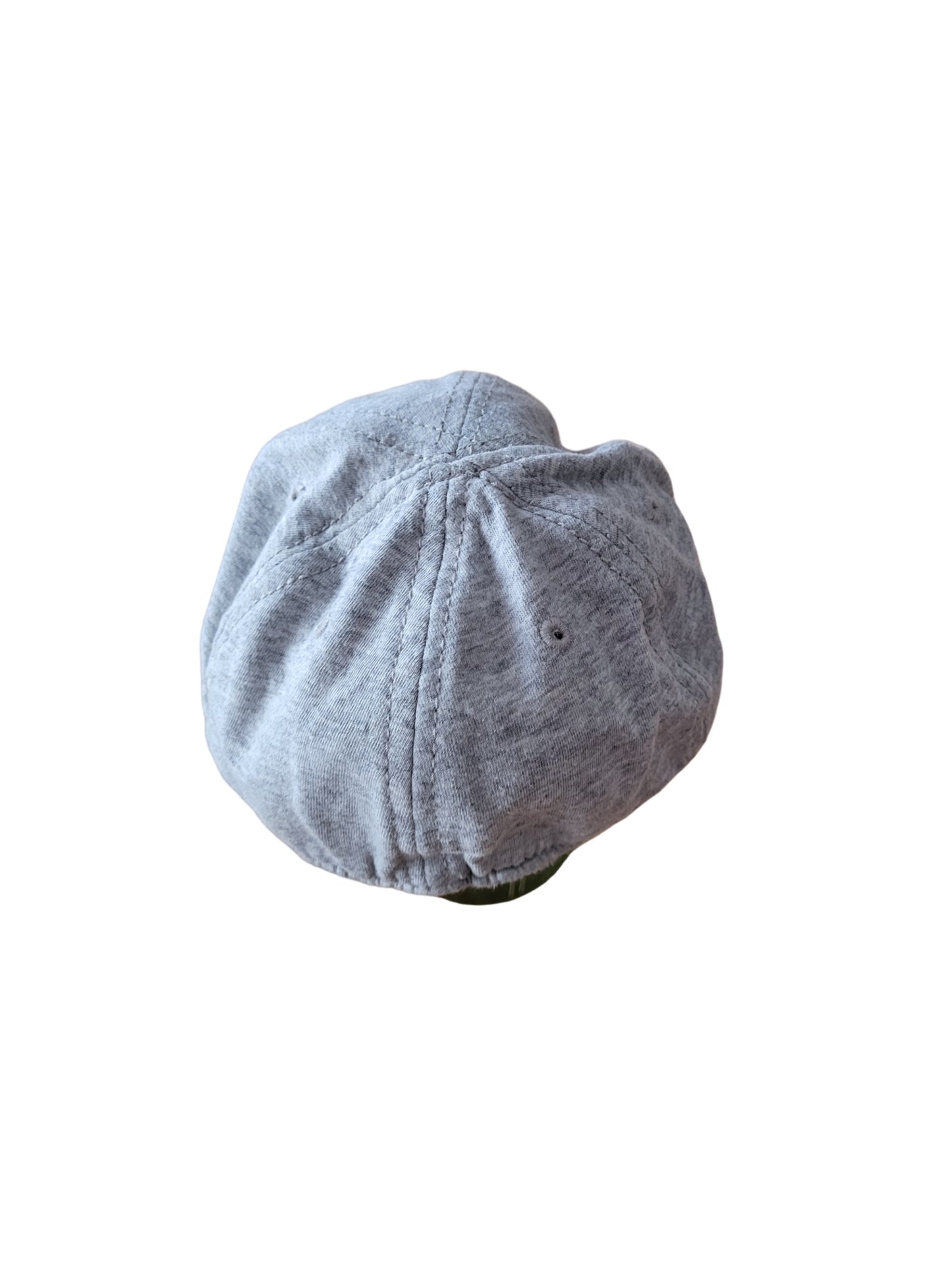 H&M Kappe Gr. 80