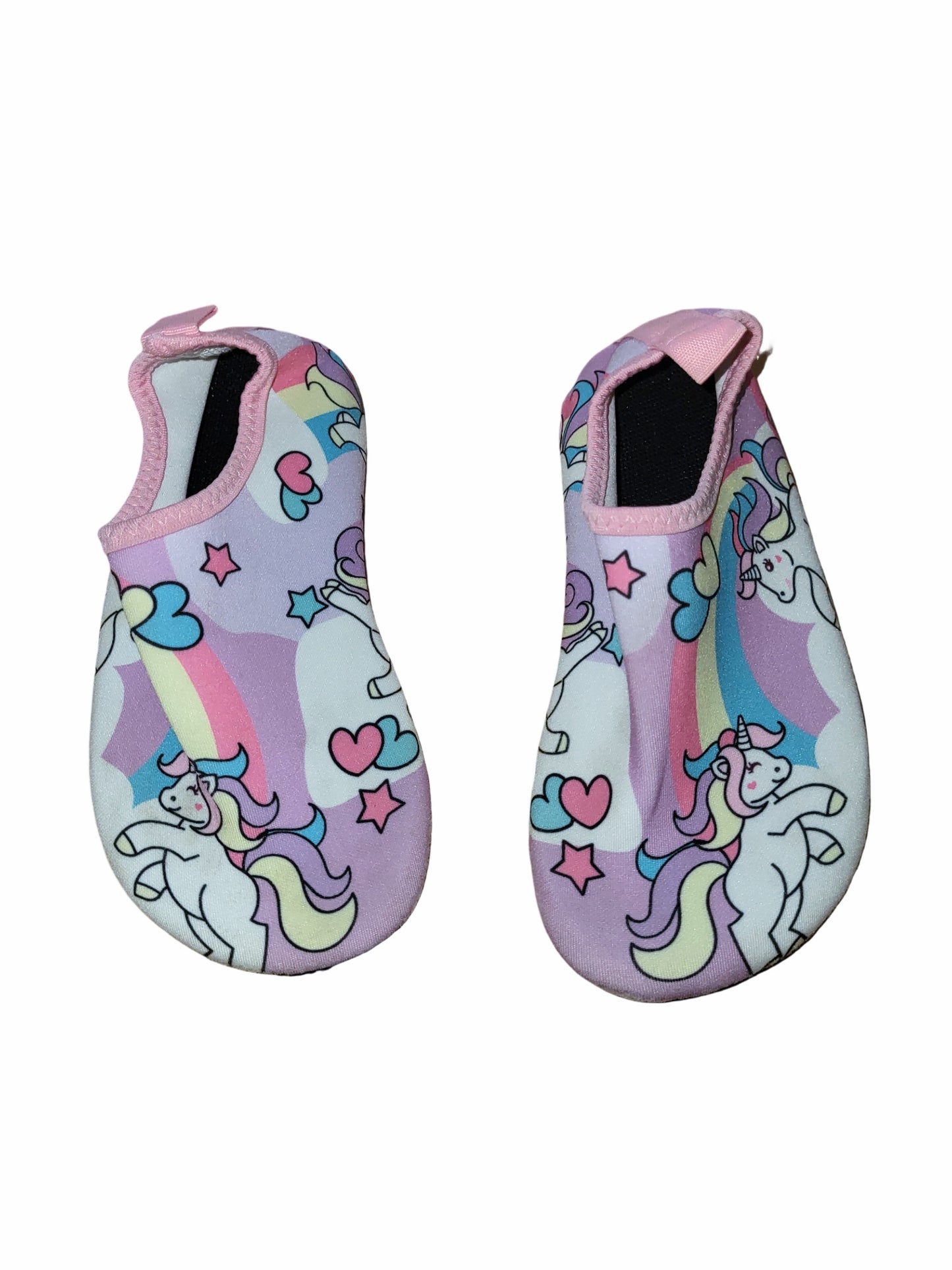 Schwimmschuhe Sandschuhe Gr. 26/27