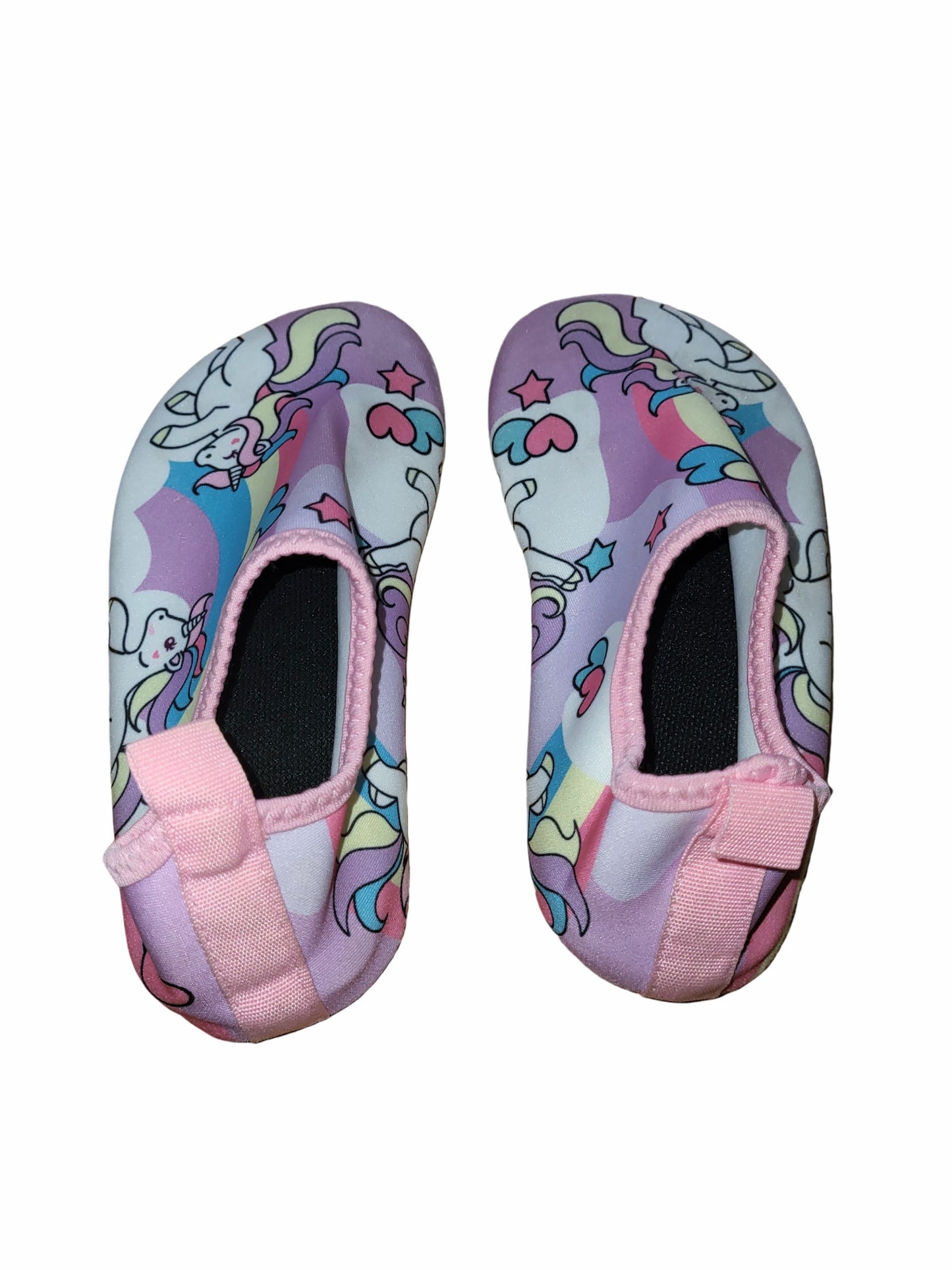 Schwimmschuhe Sandschuhe Gr. 26/27