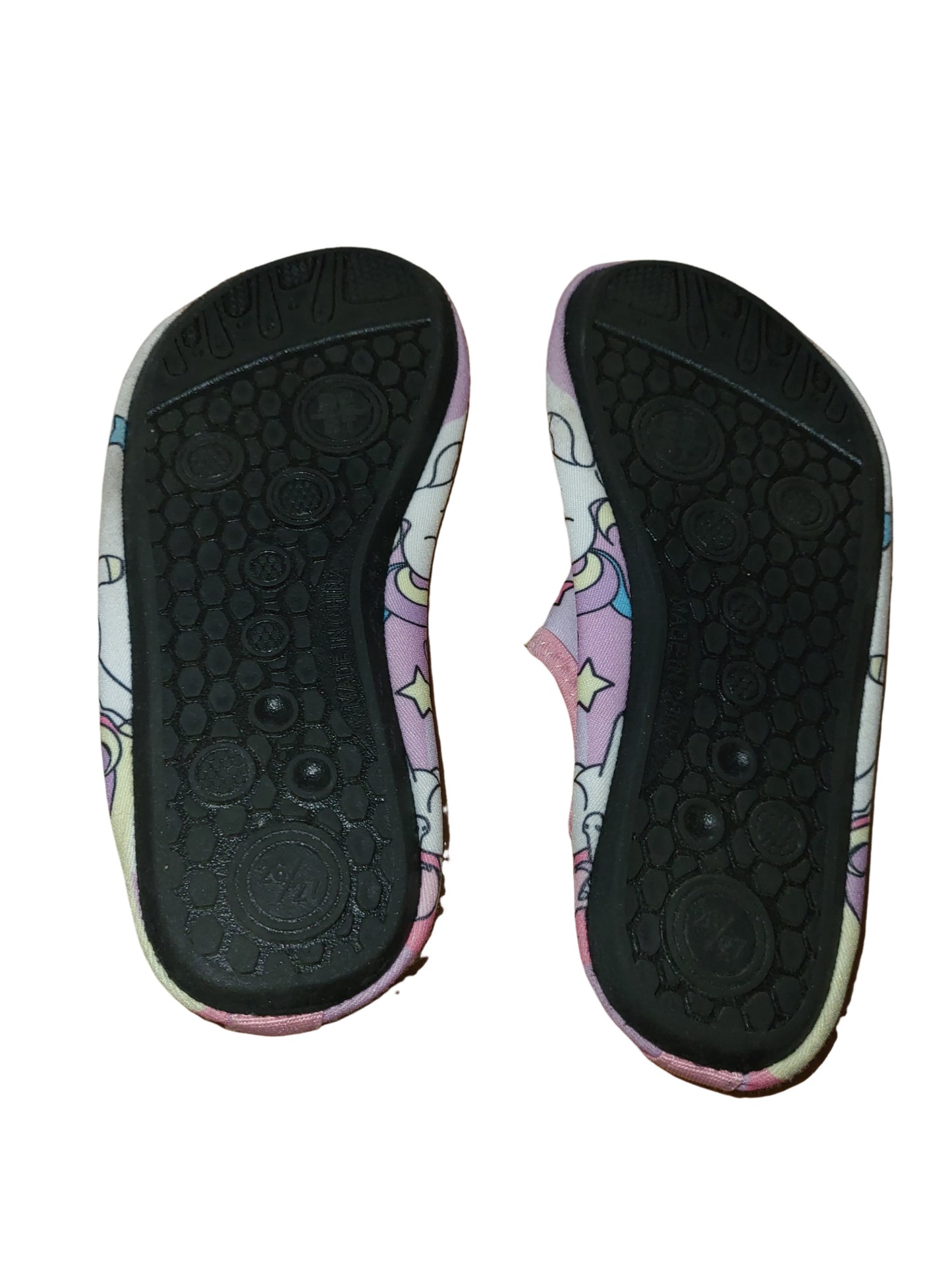 Schwimmschuhe Sandschuhe Gr. 26/27