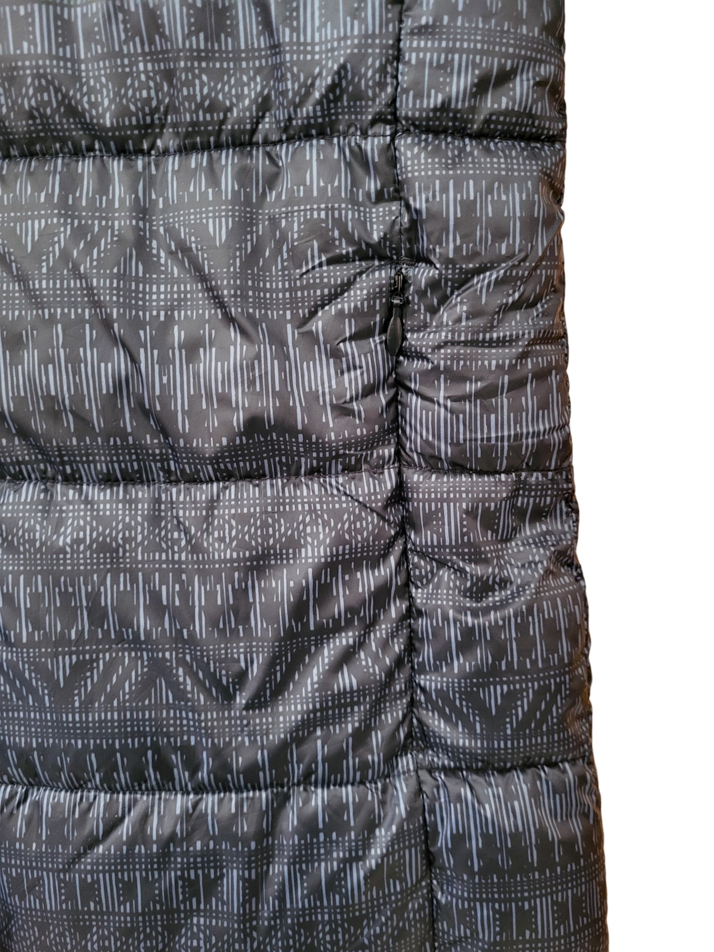 Pepperts! Lightweight Jacke Gr. 158