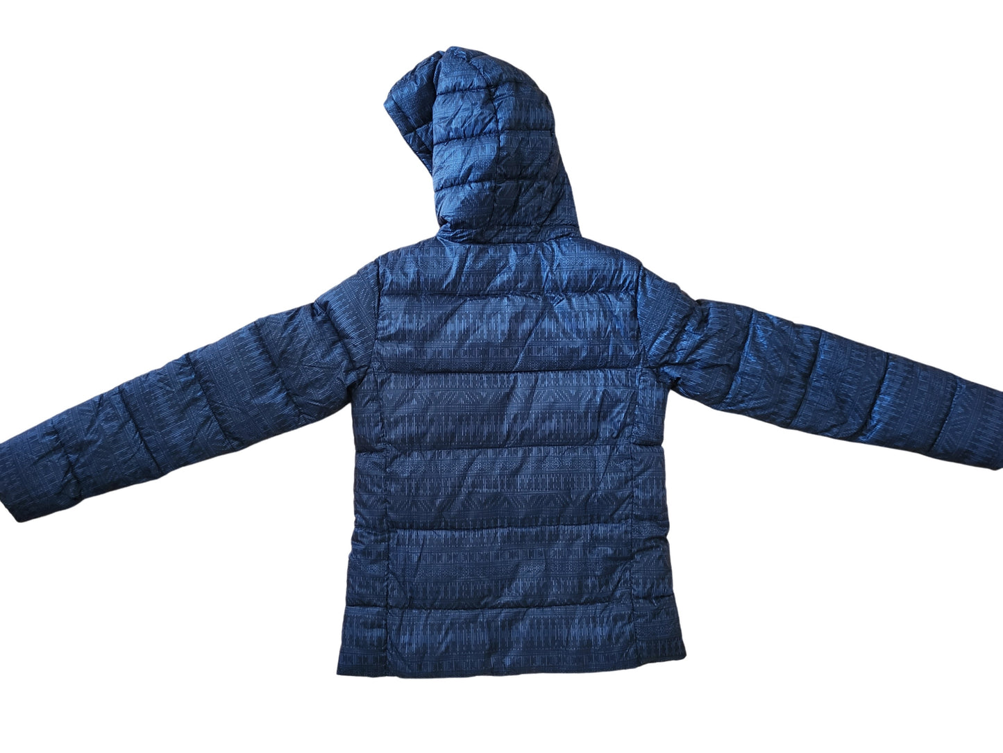 Pepperts! Lightweight Jacke Gr. 158