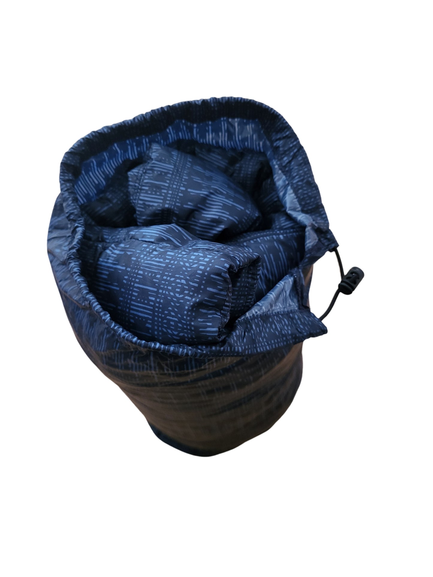 Pepperts! Lightweight Jacke Gr. 158