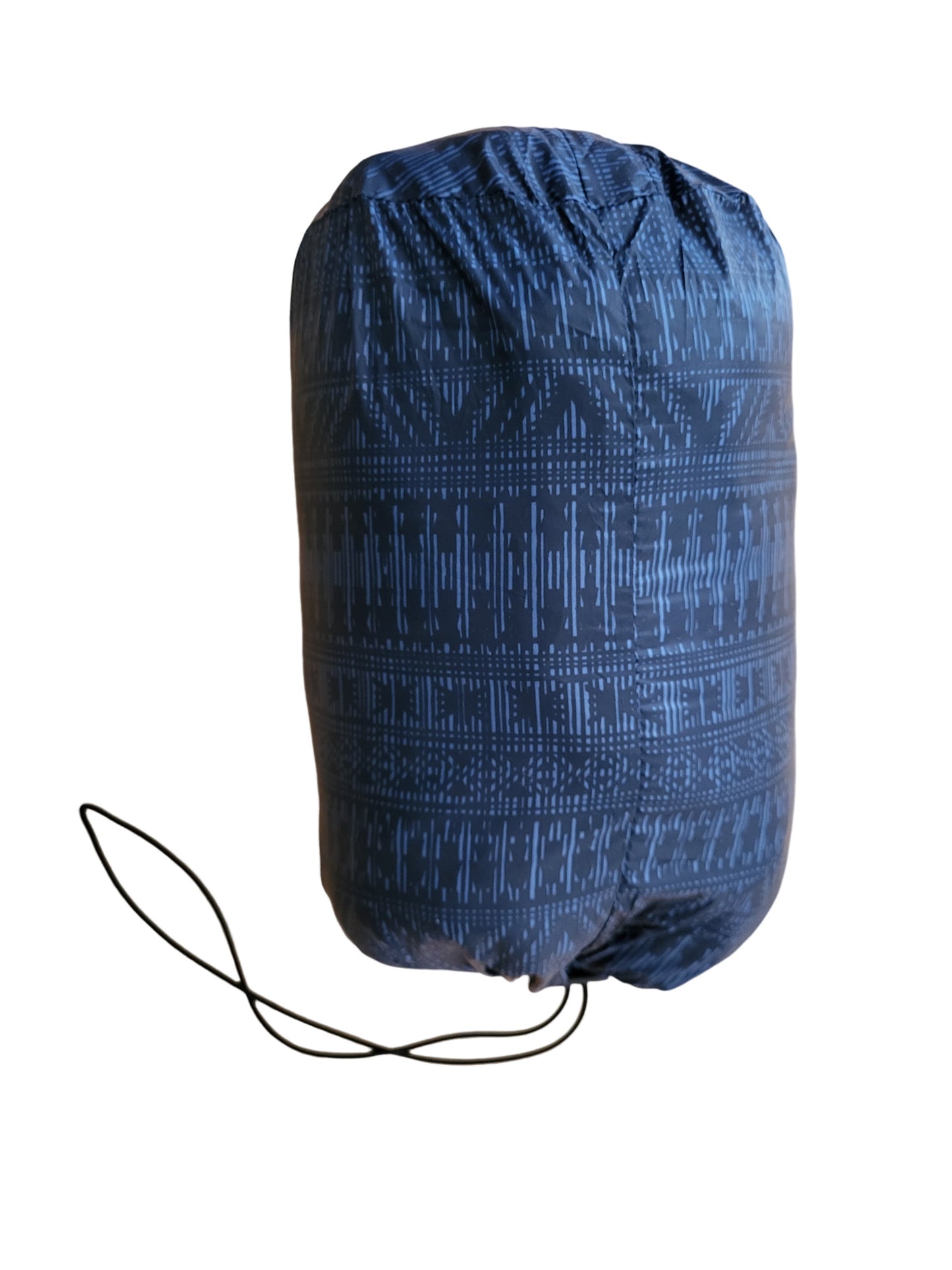 Pepperts! Lightweight Jacke Gr. 158