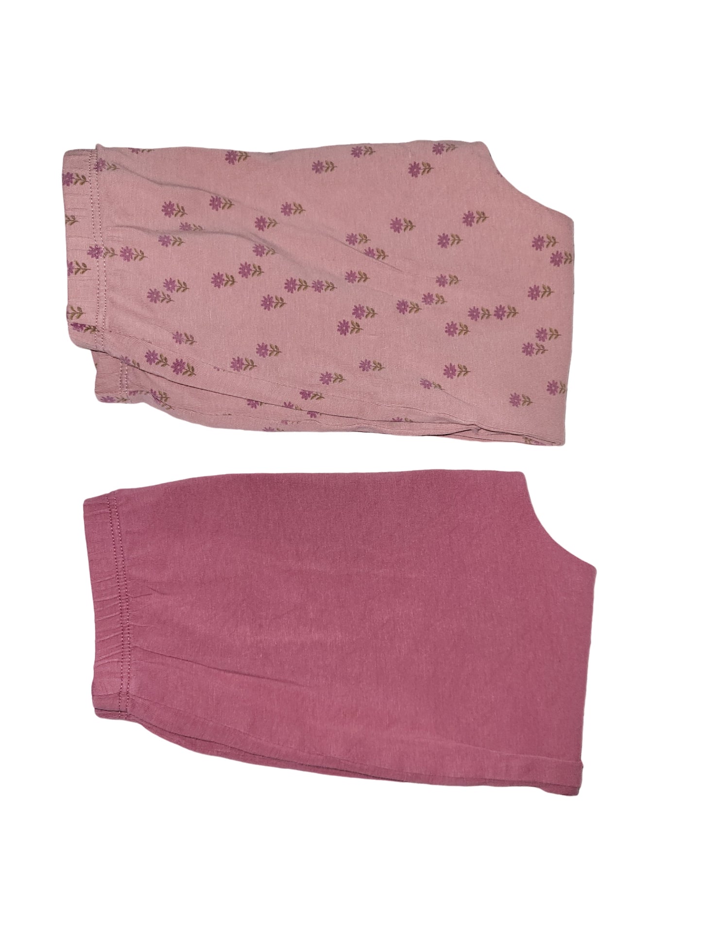 Set - Gr. 86 Leggins