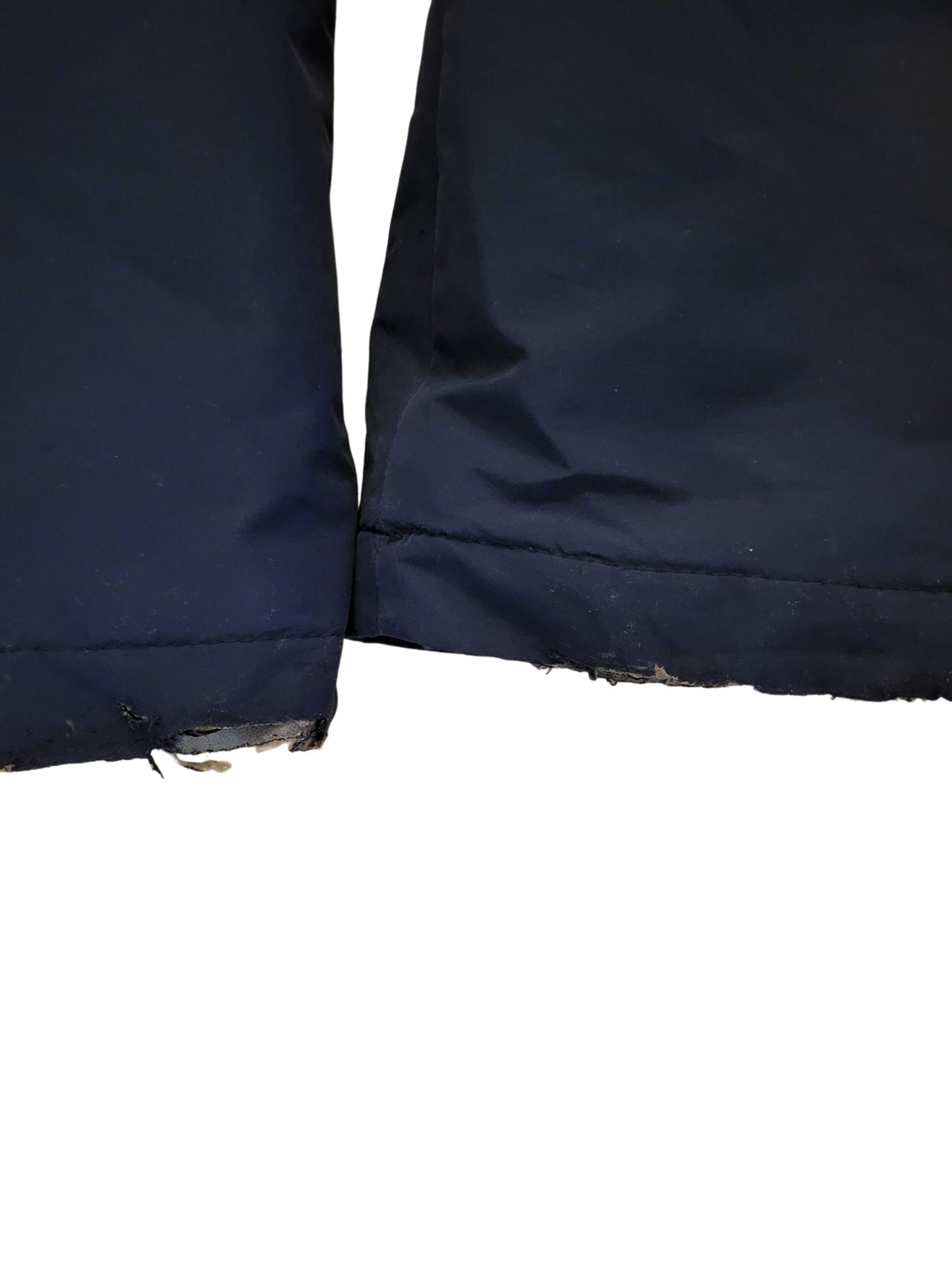 McKinley Winteroverall / Schianzug Gr. 128