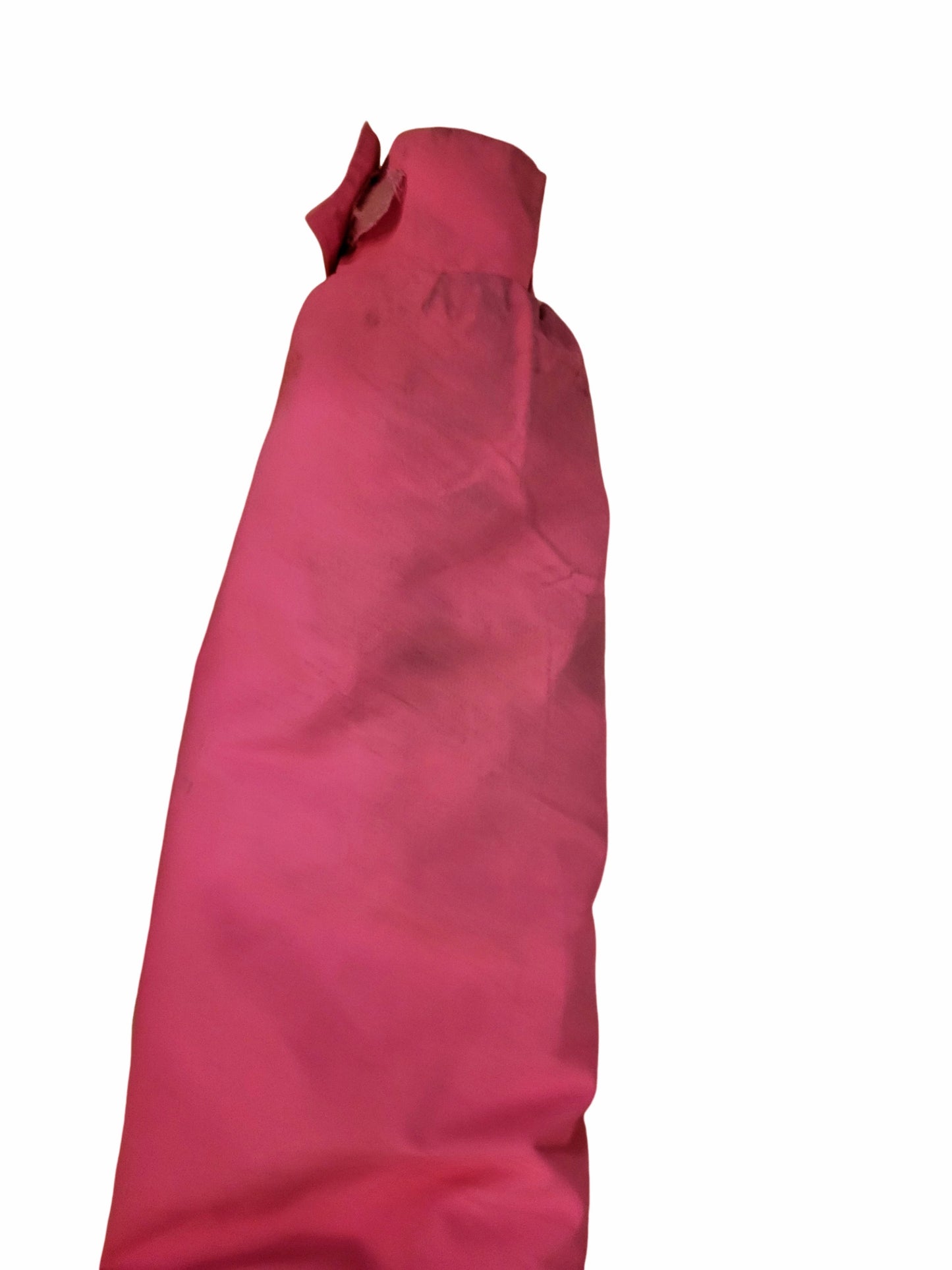 McKinley Winteroverall / Schianzug Gr. 128