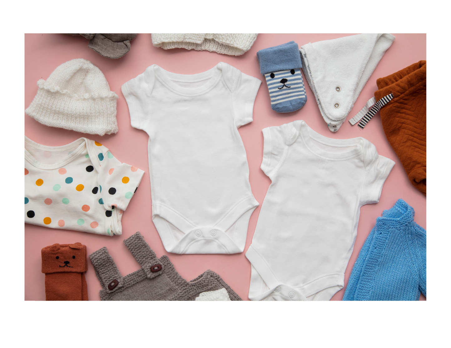 Paket Held*in Mini