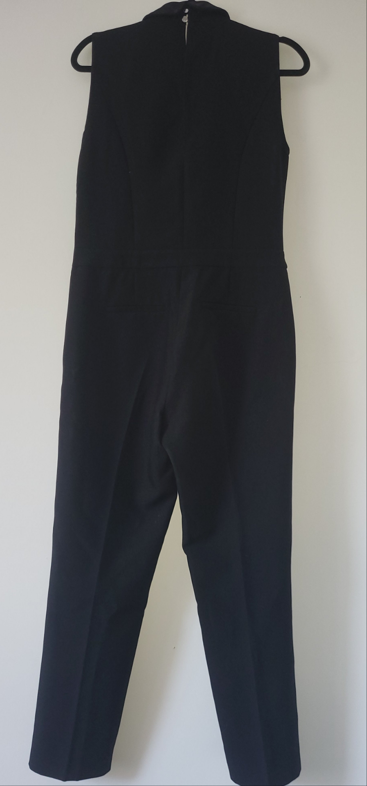 Jumpsuit Gr. 36/38
