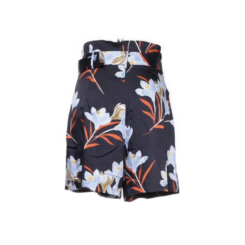 Mango Shorts Gr. S