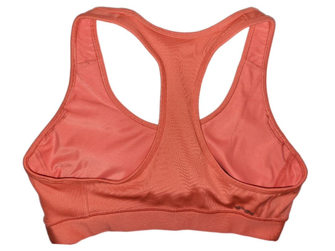 adidas Sport Top Gr. M
