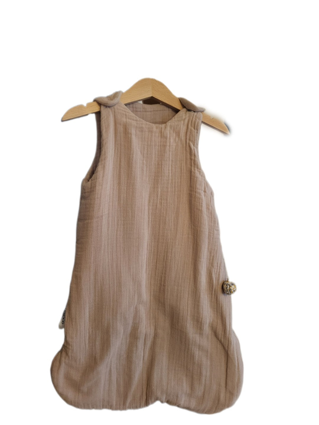 Liewood Schlafsack 0 - 12 Monate TOG 1,5