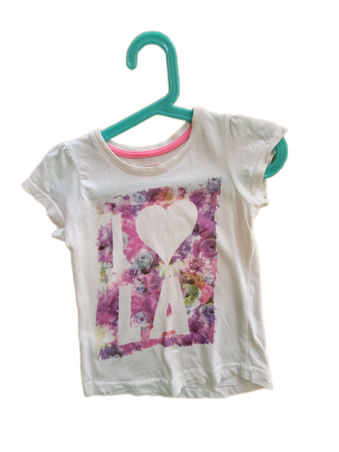Shirt Set Gr 104