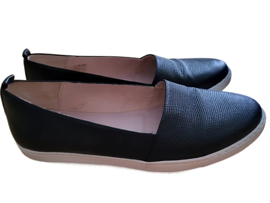 KIOMI Halbschuhe Gr 41