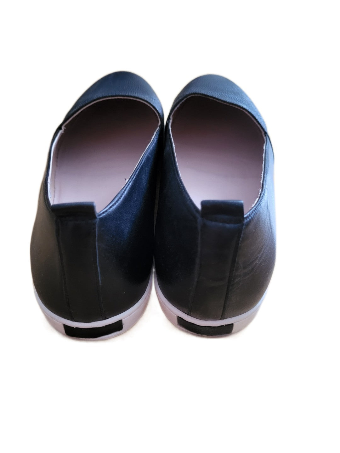 KIOMI Halbschuhe Gr 41