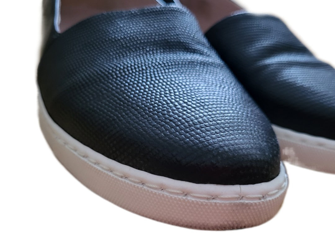 KIOMI Halbschuhe Gr 41