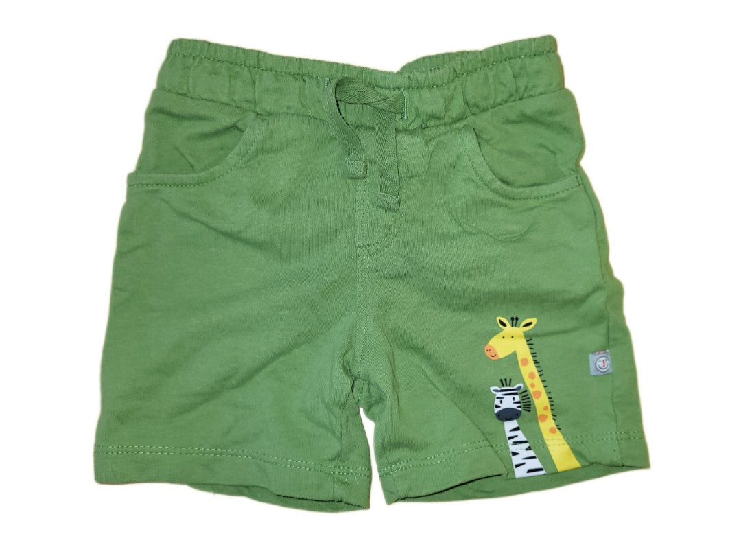 Set Sommer Gr. 74