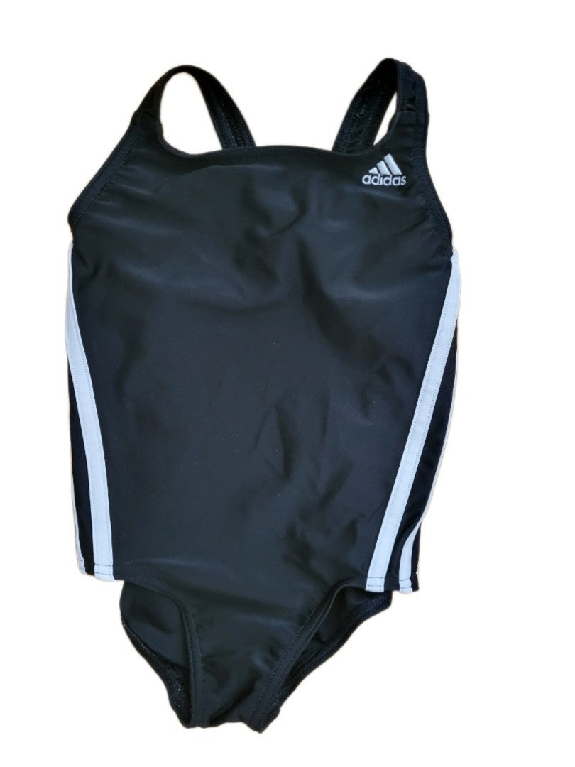 adidas Badeanzug Gr. 68