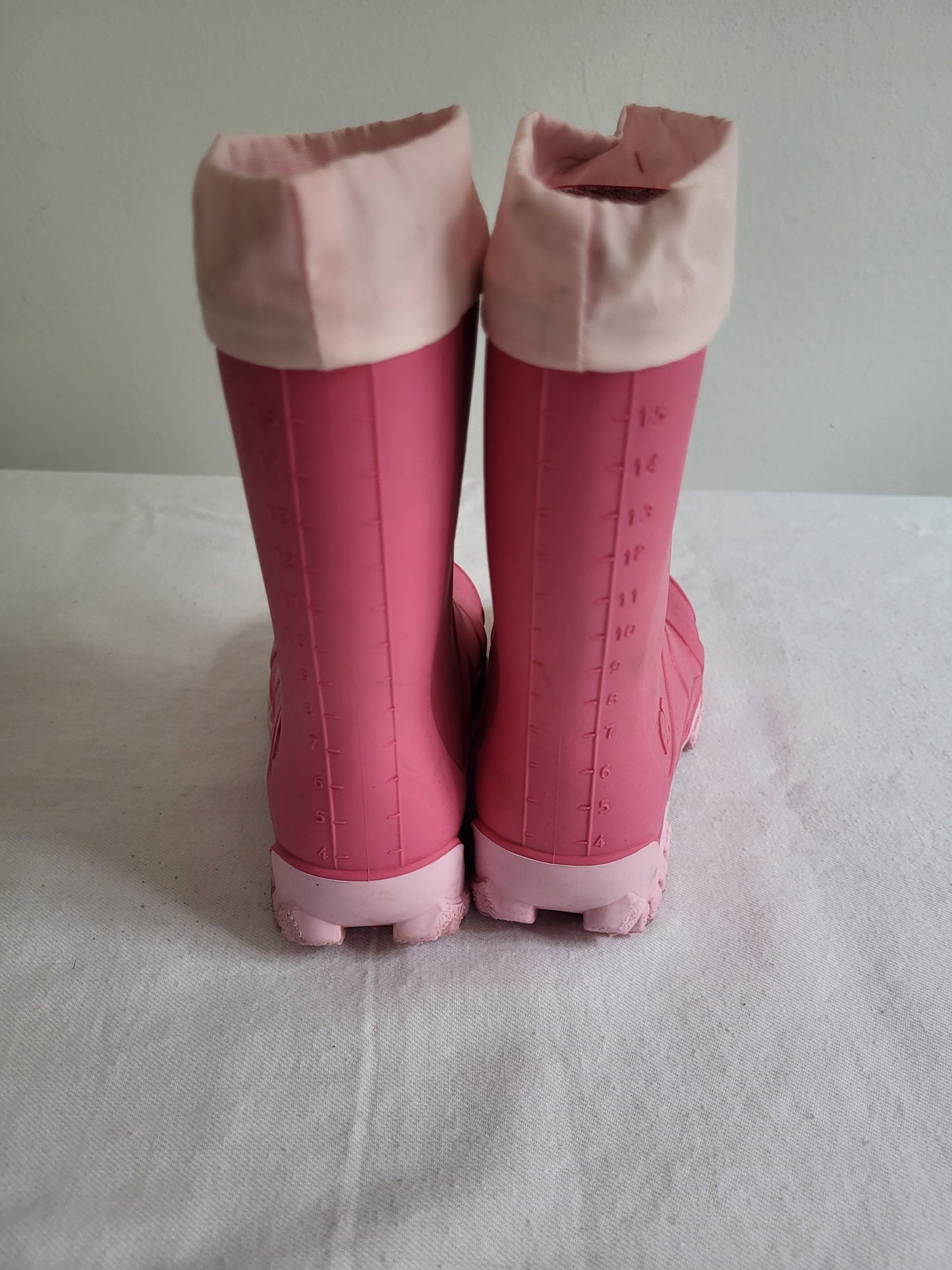 Elefanten Gummistiefel Gr. 24