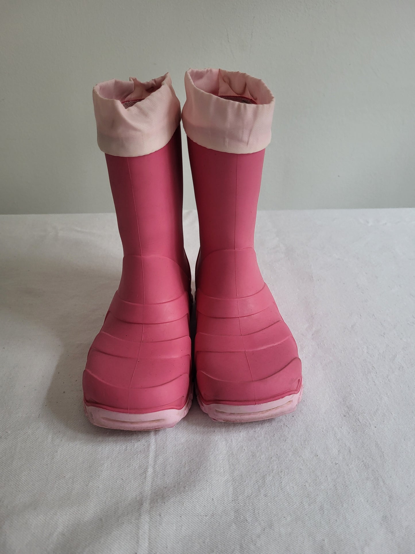 Elefanten Gummistiefel Gr. 24