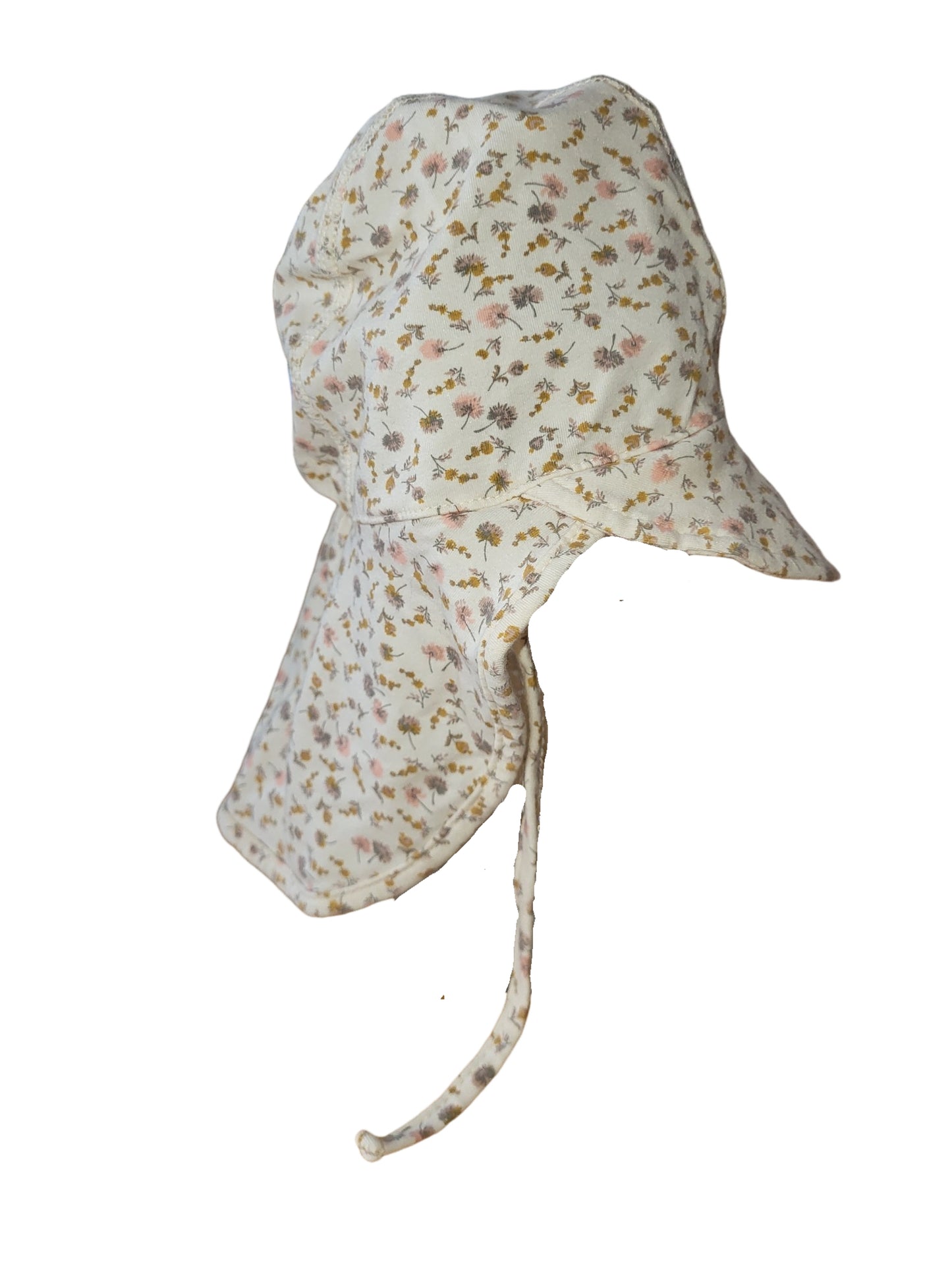 Sonnenhut 48-50