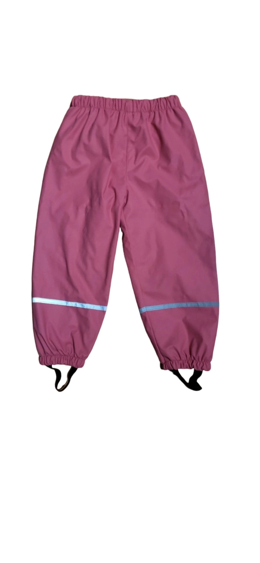 Kiki & Koko Gatschhose Gr. 104/110