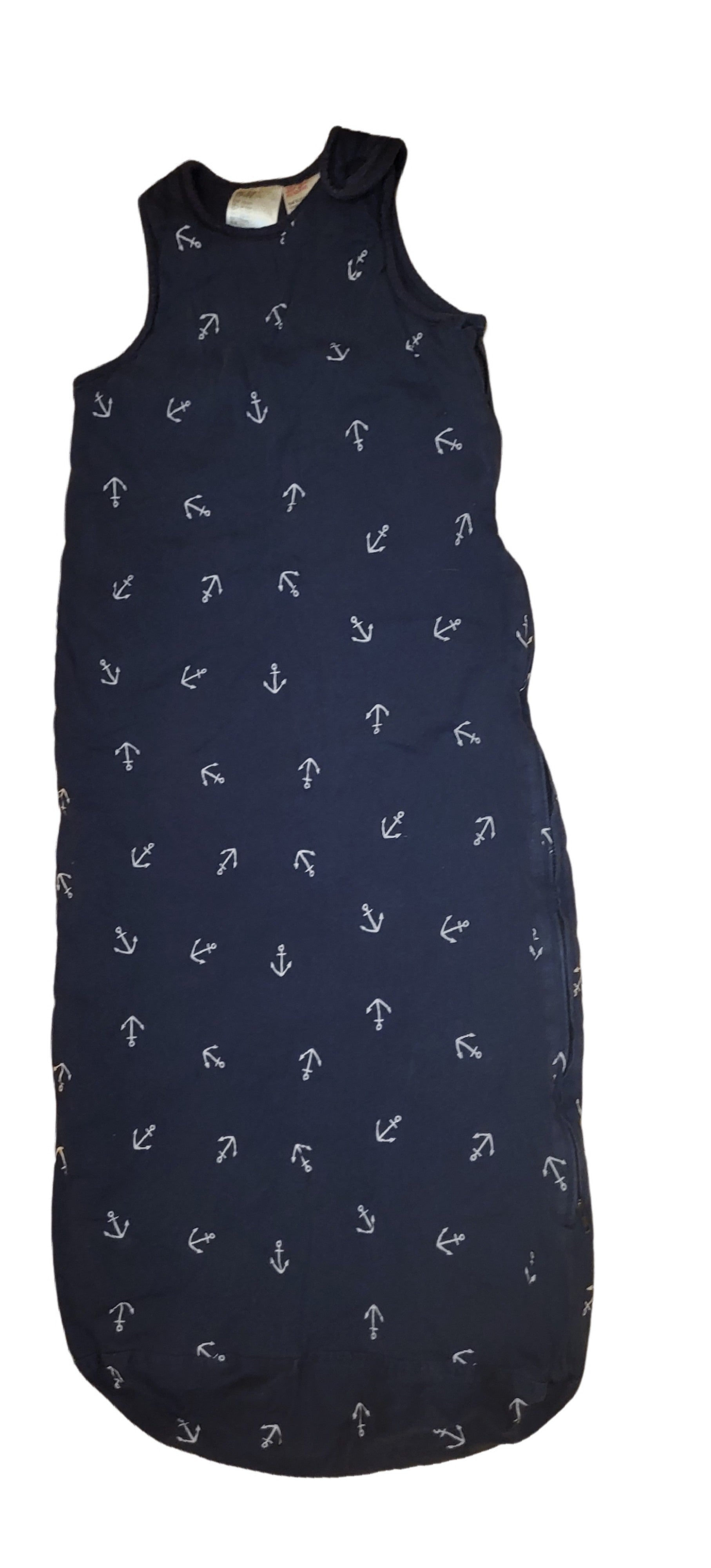 H&M Schlafsack Gr. 74/80 – AlltagsHeldin Secondhand Onlineshop