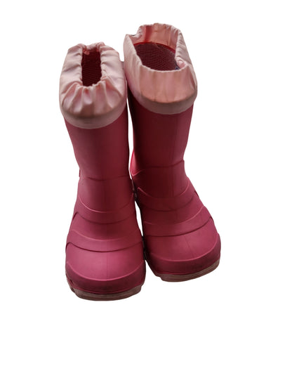 Elefanten Gummistiefel 22 - Main Image