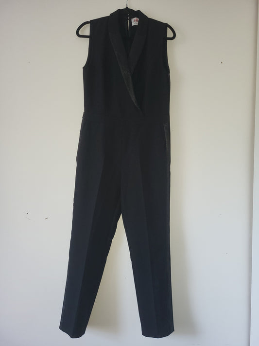 Jumpsuit Gr. 36/38